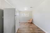 604 20th Street - Photo 5