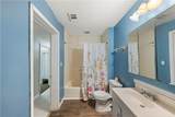 604 20th Street - Photo 6