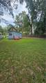 604 20th Street - Photo 8