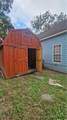 604 20th Street - Photo 9