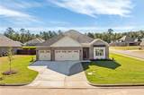 1721 Cushman Drive - Photo 1