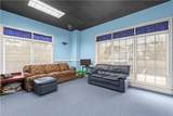 7559 Kayne Boulevard - Photo 12