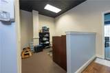 7559 Kayne Boulevard - Photo 19