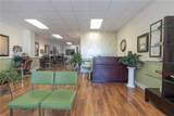 7559 Kayne Boulevard - Photo 21