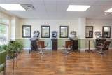 7559 Kayne Boulevard - Photo 22