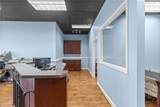 7559 Kayne Boulevard - Photo 6