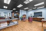 7559 Kayne Boulevard - Photo 7