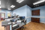 7559 Kayne Boulevard - Photo 8