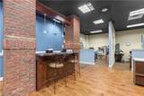 7559 Kayne Boulevard - Photo 9