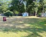 200 Lee Road 520 - Photo 29