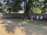 200 Lee Road 520 - Photo 30
