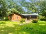 50 Northfork Lane - Photo 1