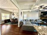 7156 Tall Pine Court - Photo 10