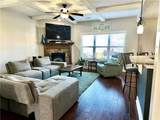 7156 Tall Pine Court - Photo 11
