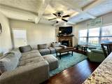7156 Tall Pine Court - Photo 12