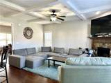 7156 Tall Pine Court - Photo 13