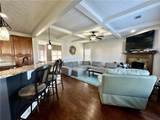 7156 Tall Pine Court - Photo 14