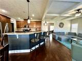 7156 Tall Pine Court - Photo 15