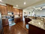 7156 Tall Pine Court - Photo 16