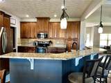 7156 Tall Pine Court - Photo 17