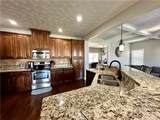 7156 Tall Pine Court - Photo 18
