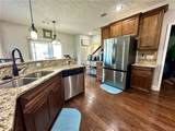 7156 Tall Pine Court - Photo 19