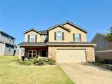 7156 Tall Pine Court - Photo 2