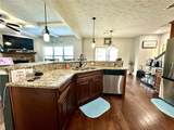 7156 Tall Pine Court - Photo 20