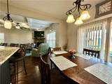 7156 Tall Pine Court - Photo 21