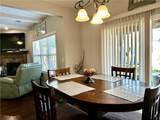 7156 Tall Pine Court - Photo 22