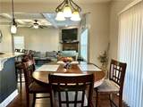 7156 Tall Pine Court - Photo 23