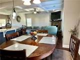 7156 Tall Pine Court - Photo 24