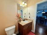 7156 Tall Pine Court - Photo 25