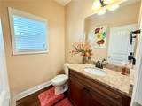 7156 Tall Pine Court - Photo 26