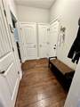 7156 Tall Pine Court - Photo 27