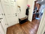 7156 Tall Pine Court - Photo 28