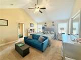 7156 Tall Pine Court - Photo 29