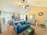 7156 Tall Pine Court - Photo 30