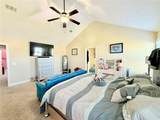 7156 Tall Pine Court - Photo 31