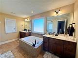 7156 Tall Pine Court - Photo 32