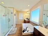 7156 Tall Pine Court - Photo 33