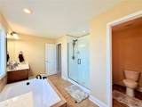 7156 Tall Pine Court - Photo 34