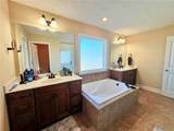 7156 Tall Pine Court - Photo 35
