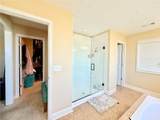 7156 Tall Pine Court - Photo 36