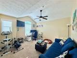 7156 Tall Pine Court - Photo 37