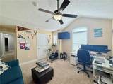 7156 Tall Pine Court - Photo 38