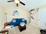 7156 Tall Pine Court - Photo 39