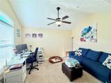 7156 Tall Pine Court - Photo 40