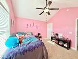 7156 Tall Pine Court - Photo 41