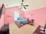 7156 Tall Pine Court - Photo 42